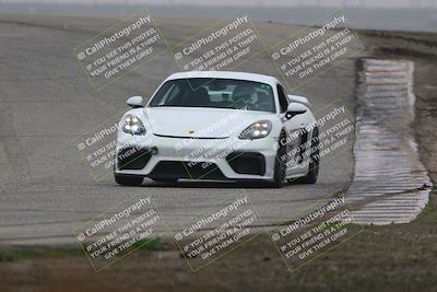 media/Nov-28-2025-Speed SF (Fri) [[b9fcb3577c]]/Red and Gold/Session 3 (Outside GrapevineRed/